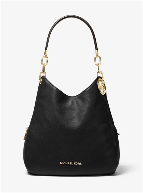 michael kors ma820302ctk black|Michael Kors online store.